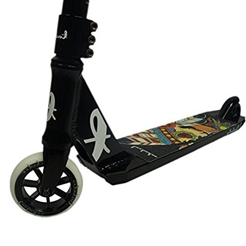 best kick scooter