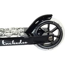 best kick scooter